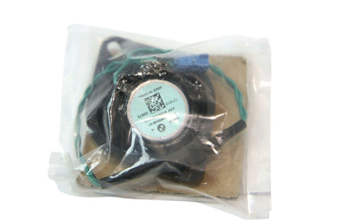 BMW M5 Front door high frequency speaker OEM 65139363549
