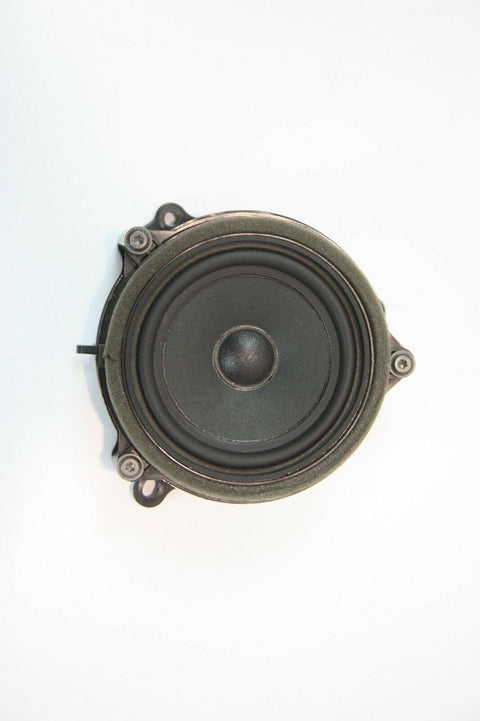 BMW 2 SERIES Panel speaker OEM 65139274700