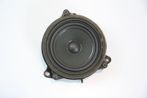 BMW 2 SERIES Panel speaker OEM 65139274700