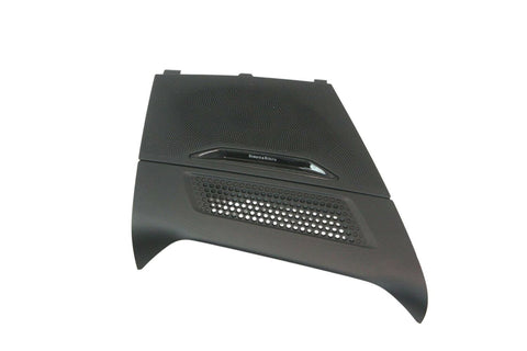 BMW 8 SERIES Panel speaker OEM 65139867047