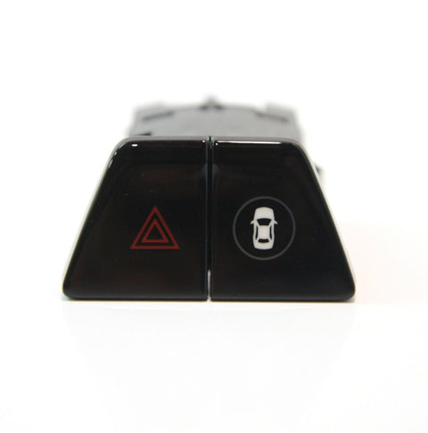 BMW M5 Hazard Light Switch OEM 61319423271