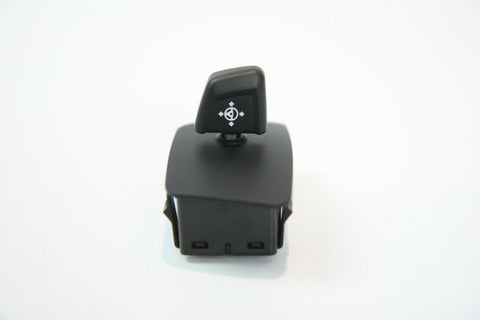BMW M8 Steering wheel adjustment switch OEM 61319496254