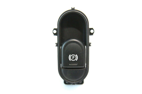 BMW MINI Clubman F54, MINI Clubman F54 LCI Hand parking brake switch OEM 61316806702