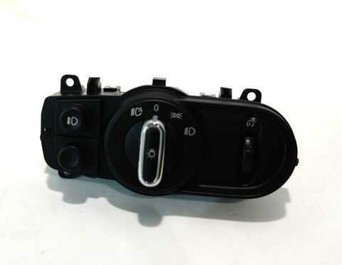BMW MINI Countryman F60 Light switch OEM 61316824861