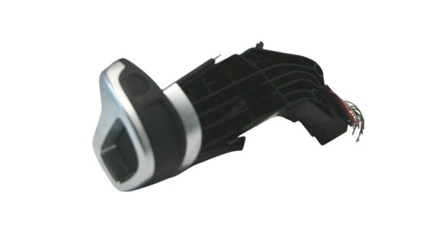 BMW I3 Gear selector OEM 61316999578