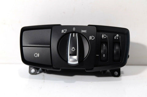 BMW I3 Light switch OEM 61319390200