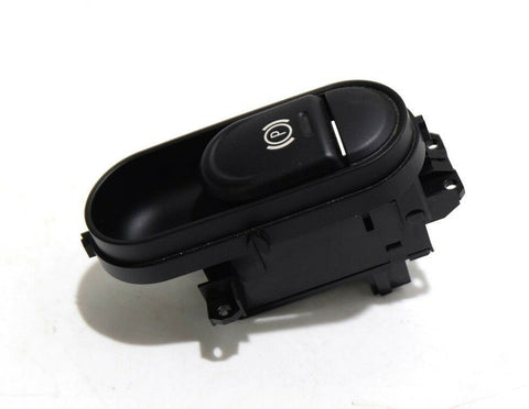 BMW MINI Clubman F54, MINI Countryman F60 Hand parking brake switch OEM 61316806702