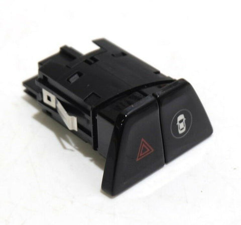 BMW M5 Hazard Light Switch OEM 61316993047
