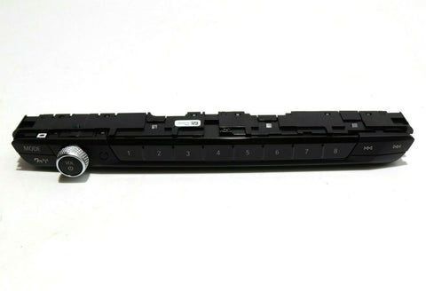 BMW 8 SERIES Other control units/modules OEM 61317949333