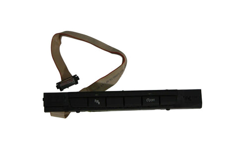 BMW 1 SERIES Parking (PDC) sensor switch OEM 61316970913