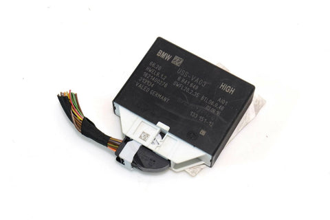 BMW 5 SERIES Other control units/modules OEM 66206805327
