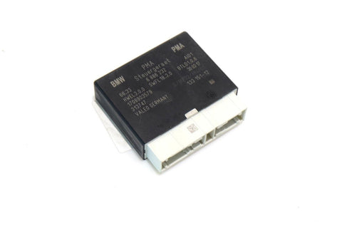 BMW 2 SERIES Parking PDC control unit/module OEM 66336878315