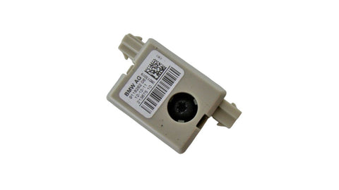 BMW 7 SERIES Aerial antenna amplifier OEM 2622341