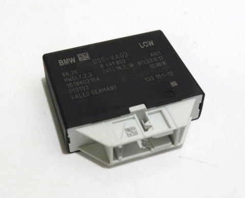 BMW 5 SERIES Other control units/modules OEM 6941653