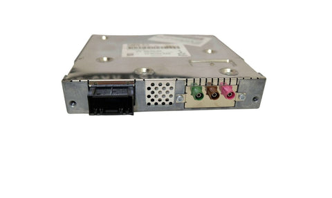 BMW X5 Other control units/modules OEM 65509248591