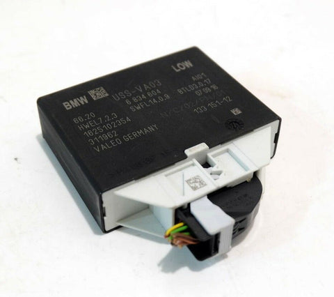 BMW 7 SERIES Other control units/modules OEM 66206805328