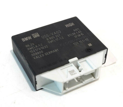 BMW 7 SERIES Other control units/modules OEM 6805327