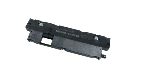 BMW 5 SERIES Aerial antenna amplifier OEM 65209228967