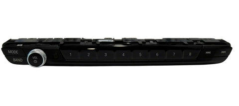 BMW 8 SERIES Other control units/modules OEM 61317949334