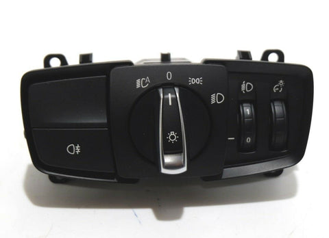 BMW I3 Light switch OEM 61316824886
