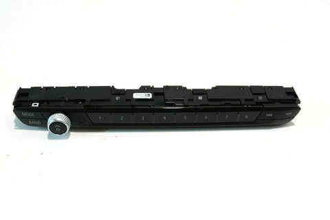 BMW 8 SERIES Other control units/modules OEM 61317949334