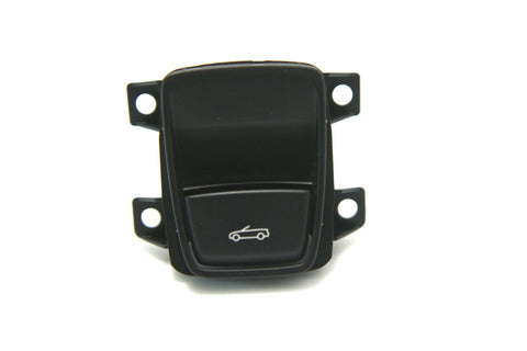 BMW 4 SERIES Sunroof switch OEM 61319267193