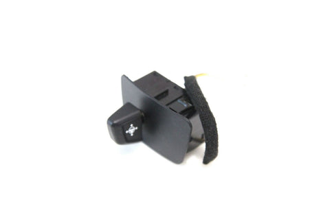 BMW M5 Steering wheel adjustment switch OEM 61319365877