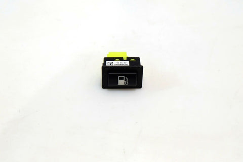 BMW 3 SERIES Fuel tank opening switch OEM 61319358969