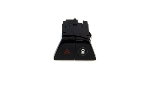 BMW M5 Hazard Light Switch OEM 61316993047