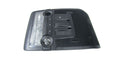 BMW X5 Front seat light OEM 61319144084