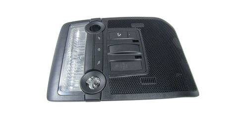 BMW X5 Front seat light OEM 61319144084