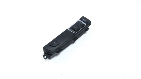 BMW 6 SERIES Other switches/knobs/shifts OEM 9202951