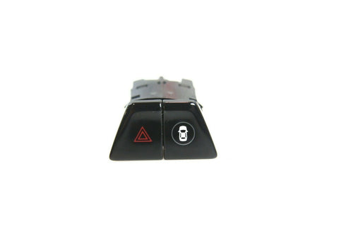 BMW M5 Hazard Light Switch OEM 61316993047