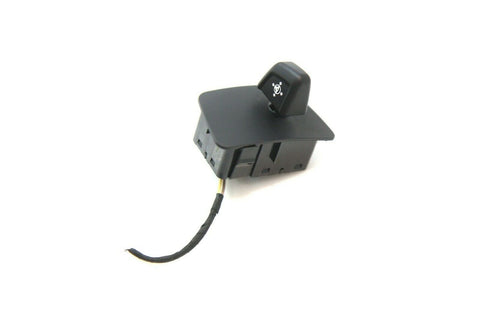 BMW M5 Steering wheel adjustment switch OEM 61319365877