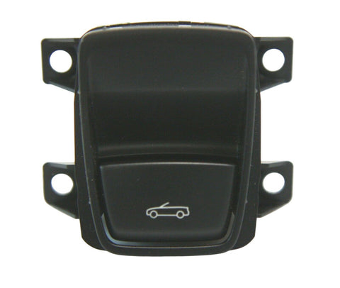 BMW 4 SERIES Sunroof switch OEM 61316823046