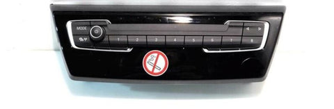 BMW X1 Other control units/modules OEM 64119357783