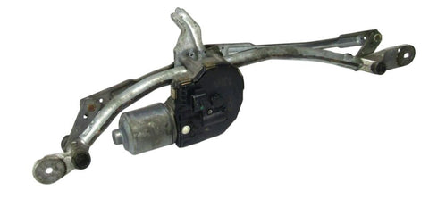 BMW 5 SERIES Parts OEM 4328572