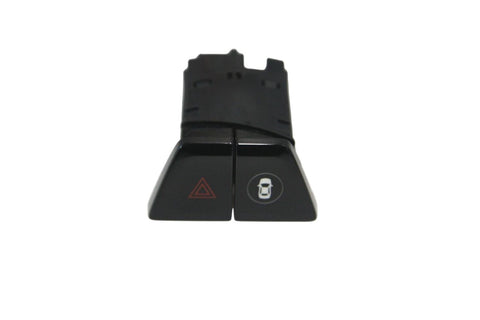 BMW M5 Hazard Light Switch OEM 61316993047