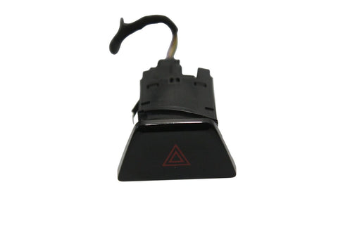 BMW 5 SERIES Hazard Light Switch OEM 61316993046