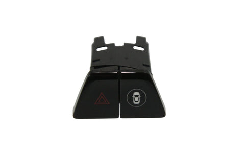BMW M5 Hazard Light Switch OEM 61316993047