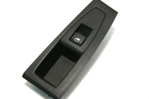 BMW 2 SERIES Electric window control switch OEM 61319208107