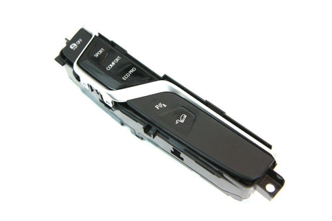 BMW X3 Other switches/knobs/shifts OEM 61316993947