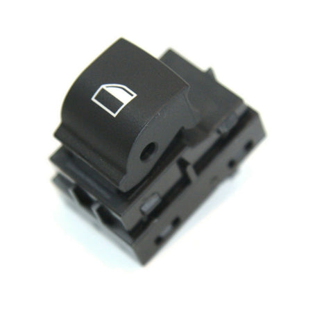 BMW 7 SERIES Electric window control switch OEM 61319163521