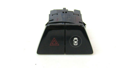 BMW M5 Hazard Light Switch OEM 61316993047
