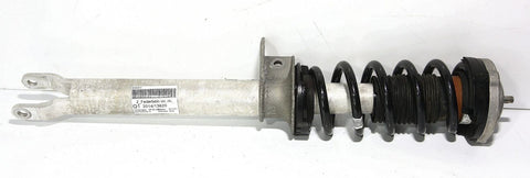 BMW 6 SERIES Front shock absorber with coil spring OEM 2284845