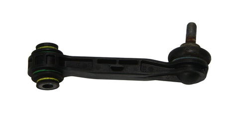 BMW 4 SERIES Rear anti-roll bar/stabilizer link OEM 2284618