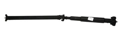 BMW 3 SERIES Drive shaft (set) OEM 26107615017