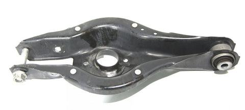 BMW 3 SERIES Rear upper control arm/wishbone OEM 33326867540