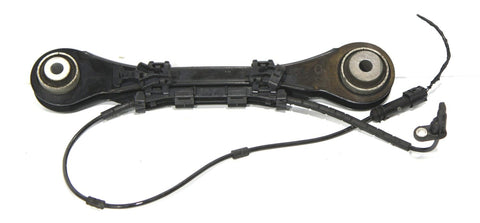 BMW 3 SERIES Rear upper control arm/wishbone OEM 33326792543