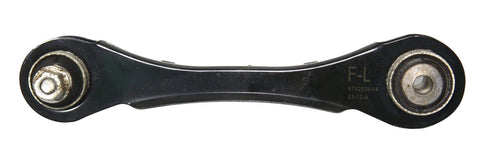 BMW 3 SERIES Rear upper control arm/wishbone OEM 33326792539
